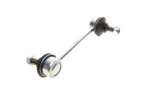 Фото 5 - Стойка стабилизатора KAPIMSAN 10-01908