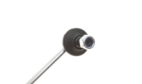 Фото 3 - Стойка стабилизатора KAPIMSAN 10-01912 (1001912)