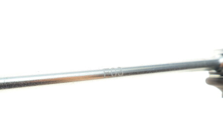 Фото 2 - Стойка стабилизатора KAPIMSAN 10-01913