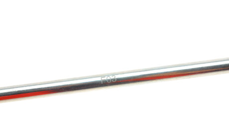 Фото 2 - Стійка стабілізатора KAPIMSAN 10-01915 (1001915)