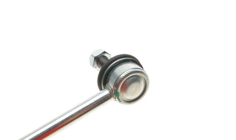 Фото 3 - Стійка стабілізатора KAPIMSAN 10-01915 (1001915)