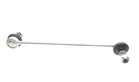 Фото 2 - Стойка стабилизатора KAPIMSAN 10-01917 (1001917)