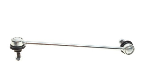 Фото 2 - Стійка стабілізатора KAPIMSAN 10-01920