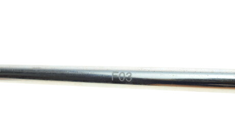 Фото 3 - Стійка стабілізатора KAPIMSAN 10-01920