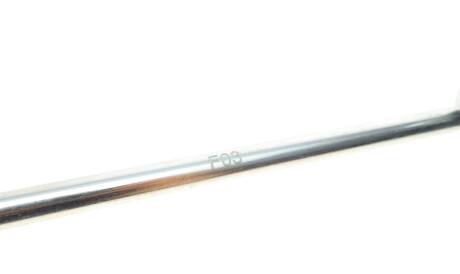 Фото 3 - Стійка стабілізатора KAPIMSAN 10-01928 (1001928)