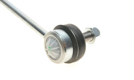 Фото 2 - Стійка стабілізатора KAPIMSAN 10-01931 (1001931)