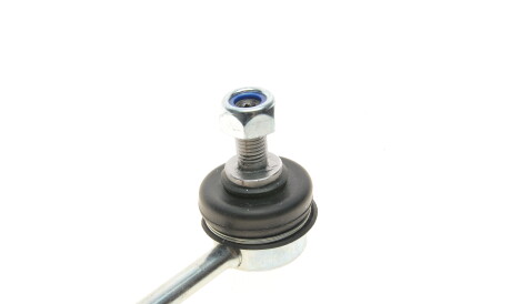 Фото 3 - Стійка стабілізатора KAPIMSAN 10-01931 (1001931)