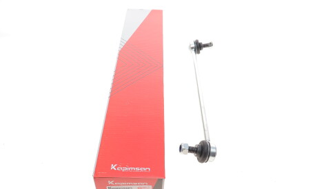 Фото 2 - Стійка стабілізатора KAPIMSAN 10-01932 (1001932)