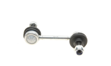 Фото 2 - Стойка стабилизатора KAPIMSAN 10-01934 (1001934)