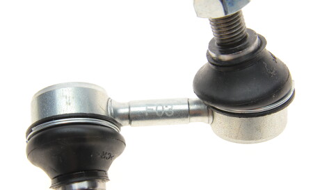 Фото 2 - Стійка стабілізатора KAPIMSAN 10-01936 (1001936)