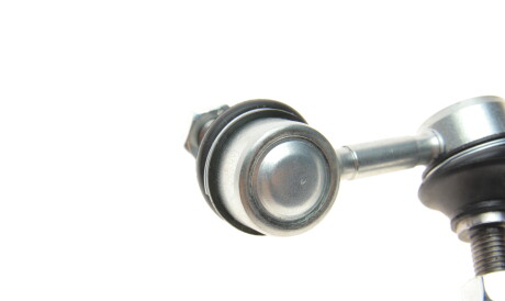 Фото 3 - Стійка стабілізатора KAPIMSAN 10-01936 (1001936)