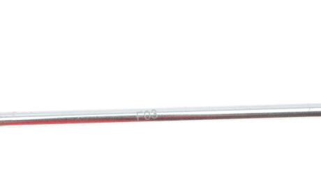 Фото 2 - Стійка стабілізатора KAPIMSAN 10-01939 (1001939)