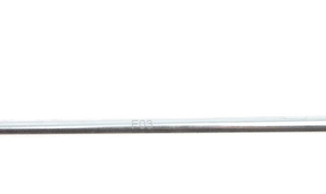 Фото 2 - Стійка стабілізатора KAPIMSAN 10-01941 (1001941)