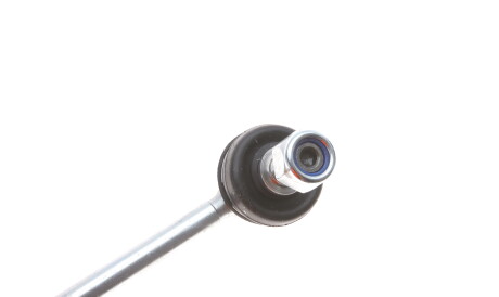 Фото 3 - Стійка стабілізатора KAPIMSAN 10-01942 (1001942)