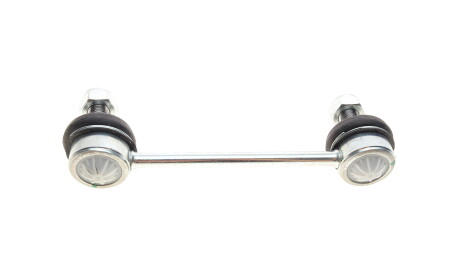 Фото 2 - Стойка стабилизатора KAPIMSAN 10-01943 (1001943)