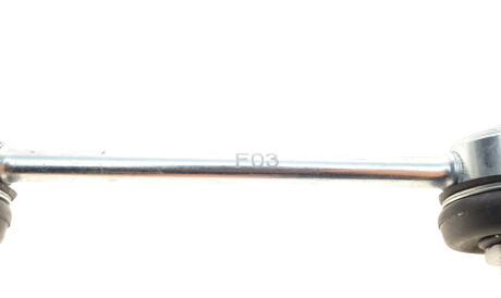 Фото 3 - Стойка стабилизатора KAPIMSAN 10-01943 (1001943)