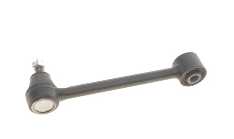 Фото 2 - Ричаг KAPIMSAN 10-01944 (1001944)