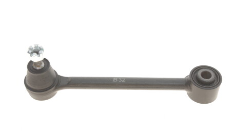 Фото 3 - Ричаг KAPIMSAN 10-01944 (1001944)