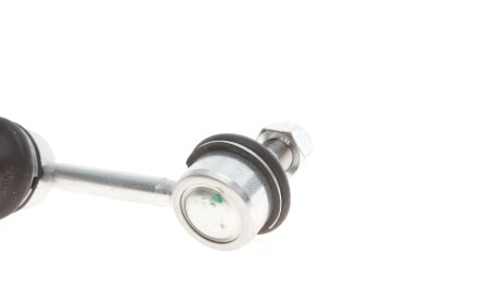 Фото 3 - Стойка стабилизатора KAPIMSAN 10-01955 (1001955)