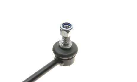 Фото 2 - Стійка стабілізатора KAPIMSAN 10-01957