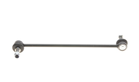 Фото 3 - Стійка стабілізатора KAPIMSAN 10-01957