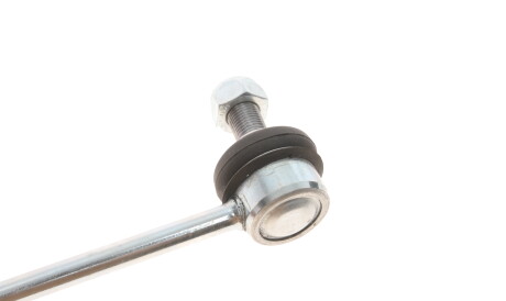 Фото 3 - Стойка стабилизатора KAPIMSAN 10-01961 (1001961)