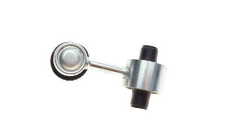 Фото 2 - Стойка стабилизатора KAPIMSAN 10-01962