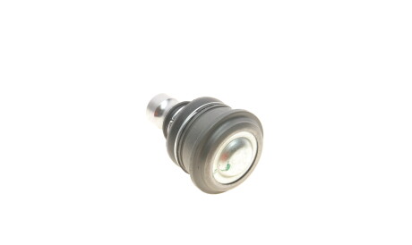 Фото 2 - Шаровая опора KAPIMSAN 10-04913 (1004913)