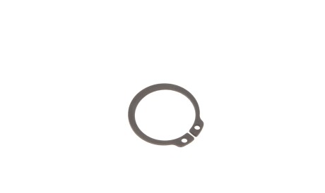 Фото 2 - Шаровая опора KAPIMSAN 10-04915 (1004915)