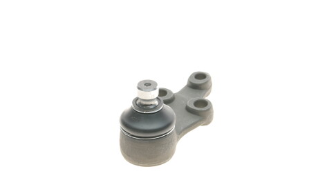 Фото 3 - Шаровая опора KAPIMSAN 10-04916