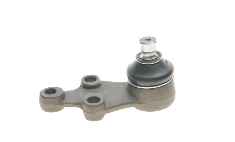 Фото 4 - Шаровая опора KAPIMSAN 10-04916