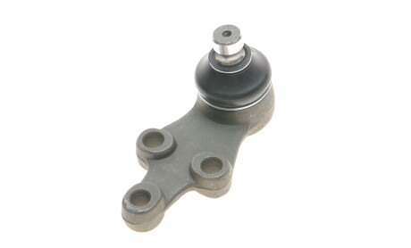 Фото 5 - Шаровая опора KAPIMSAN 10-04916