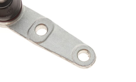 Фото 7 - Шарова опора KAPIMSAN 10-04917 (1004917)