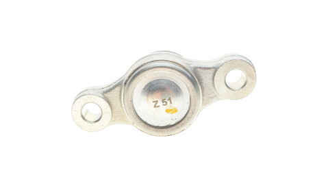 Фото 3 - Шарова опора KAPIMSAN 10-04918 (1004918)