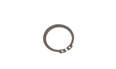 Фото 2 - Шарова опора KAPIMSAN 10-04919 (1004919)