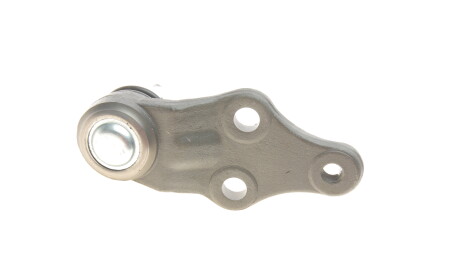 Фото 2 - Шаровая опора KAPIMSAN 10-04921 (1004921)