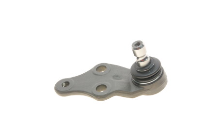 Фото 4 - Шаровая опора KAPIMSAN 10-04921 (1004921)