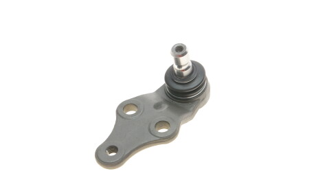 Фото 5 - Шаровая опора KAPIMSAN 10-04921 (1004921)