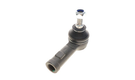 Фото 2 - Рулевой наконечник KAPIMSAN 10-08900 (1008900)