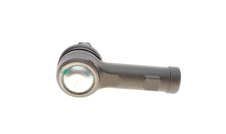 Фото 3 - Рулевой наконечник KAPIMSAN 10-08900 (1008900)