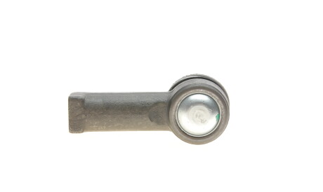 Фото 2 - Рулевой наконечник KAPIMSAN 10-08904 (1008904)