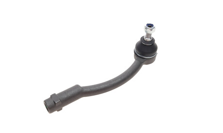 Фото 3 - Рульовий наконечник KAPIMSAN 10-08906