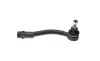 Наконечник тяги рульової (R) Hyundai Accent III 05-12/Kia Rio II 05-14 (L=188mm) - ((568201E900, 568201G000)) KAPIMSAN 10-08907 (фото 4)