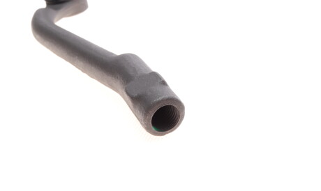 Фото 2 - Рульовий наконечник KAPIMSAN 10-08914 (1008914)