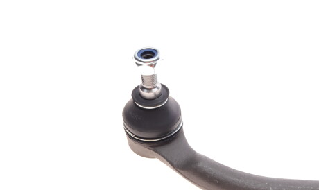 Фото 3 - Рульовий наконечник KAPIMSAN 10-08914 (1008914)