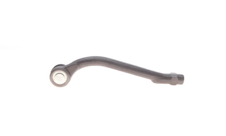 Фото 4 - Рульовий наконечник KAPIMSAN 10-08914 (1008914)