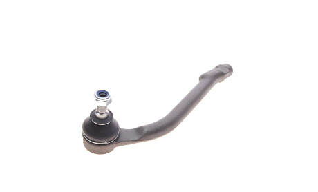 Фото 5 - Рульовий наконечник KAPIMSAN 10-08914 (1008914)