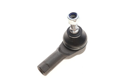 Фото 2 - Рульовий наконечник KAPIMSAN 10-08918 (1008918)