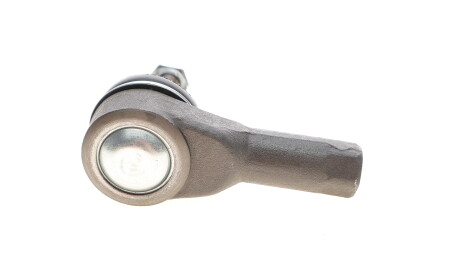 Фото 3 - Рульовий наконечник KAPIMSAN 10-08918 (1008918)