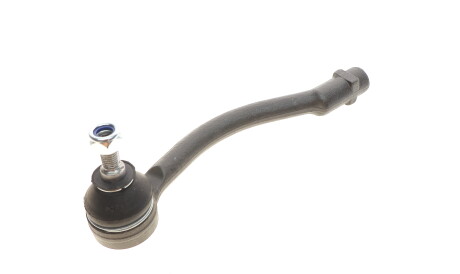 Фото 2 - Рулевой наконечник KAPIMSAN 10-08924 (1008924)